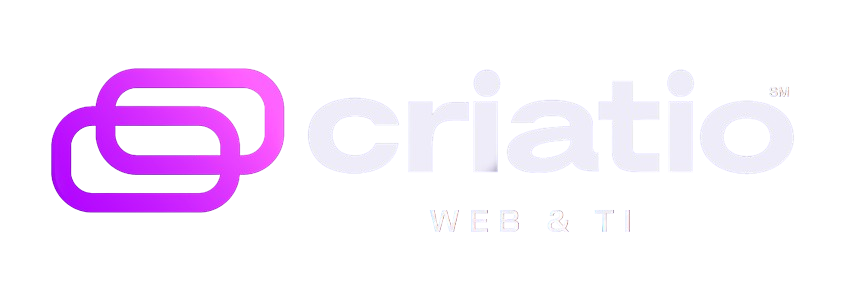 CRIATIO